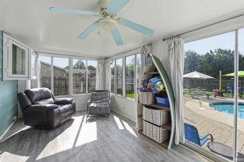 1833 Apollo Drive Huntertown IN 46748