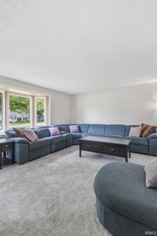 1833 Apollo Drive Huntertown IN 46748