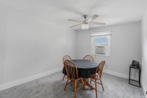 1833 Apollo Drive Huntertown IN 46748