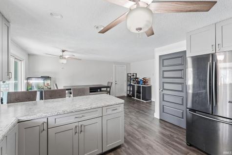 1833 Apollo Drive Huntertown IN 46748