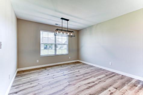 1546 Eli Drive Evansville IN 47711