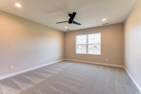 1546 Eli Drive Evansville IN 47711