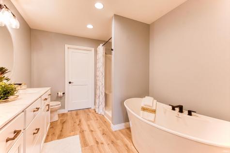 1546 Eli Drive Evansville IN 47711