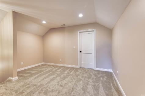1546 Eli Drive Evansville IN 47711