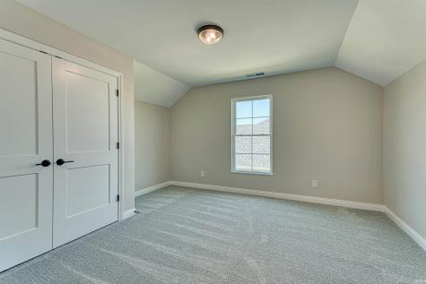 1546 Eli Drive Evansville IN 47711