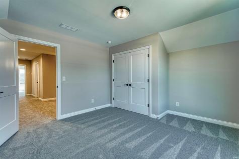 1546 Eli Drive Evansville IN 47711