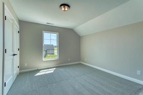 1546 Eli Drive Evansville IN 47711