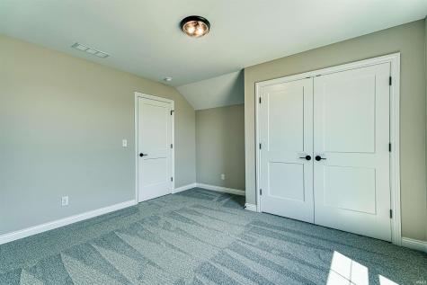1546 Eli Drive Evansville IN 47711