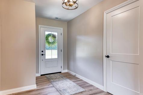 1546 Eli Drive Evansville IN 47711