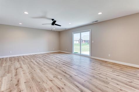 1546 Eli Drive Evansville IN 47711