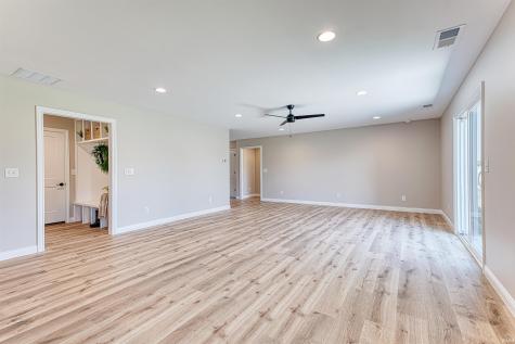 1546 Eli Drive Evansville IN 47711