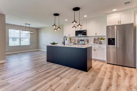 1546 Eli Drive Evansville IN 47711