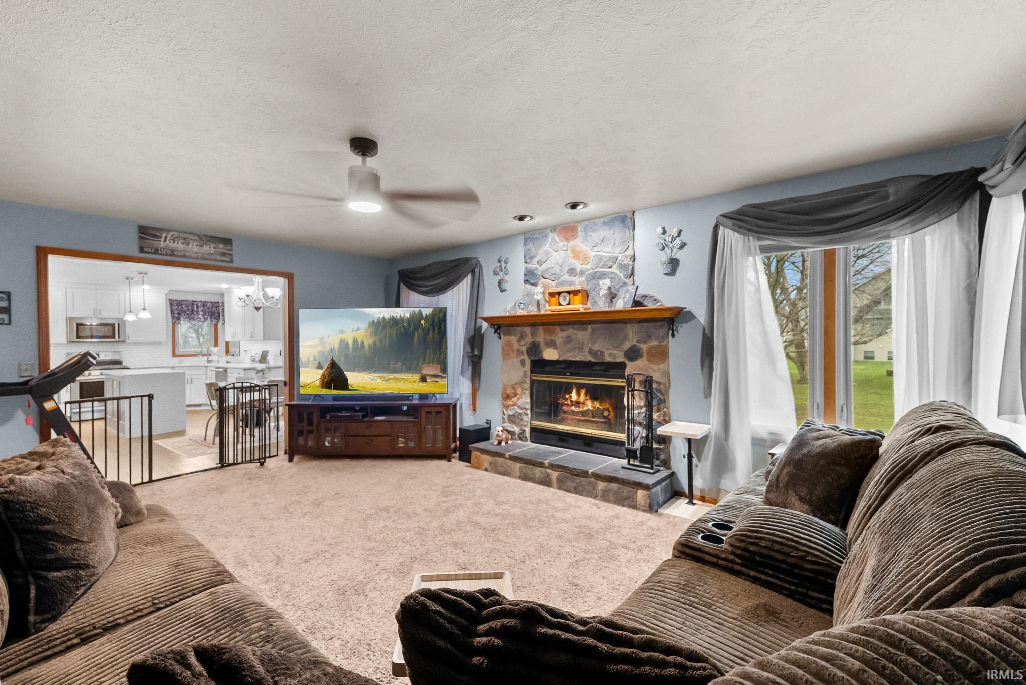 11497 Crocus Court Plymouth IN 46563