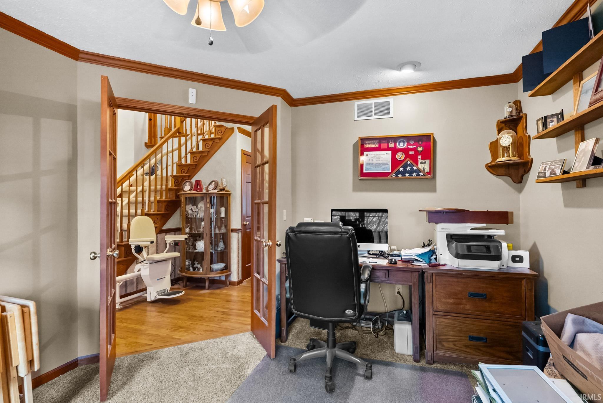 11497 Crocus Court Plymouth IN 46563