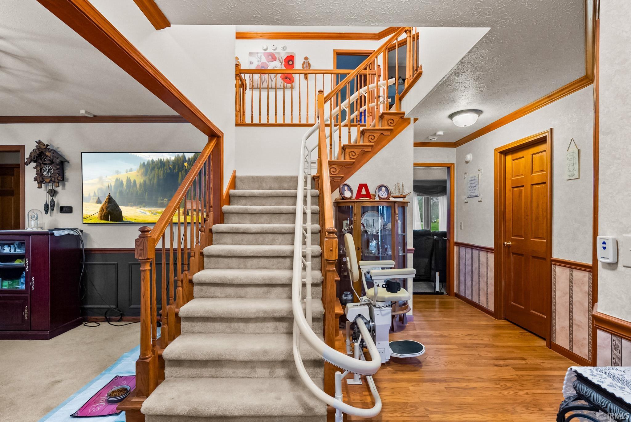 11497 Crocus Court Plymouth IN 46563