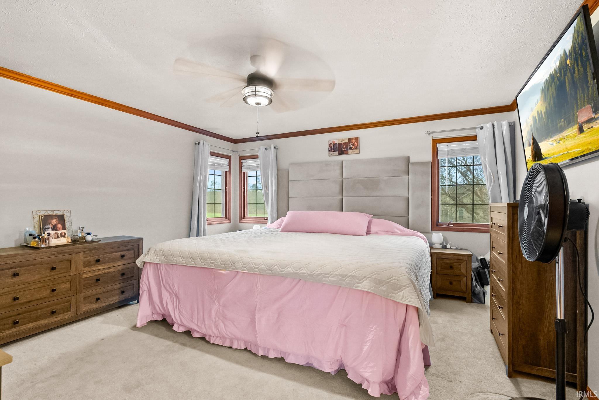 11497 Crocus Court Plymouth IN 46563