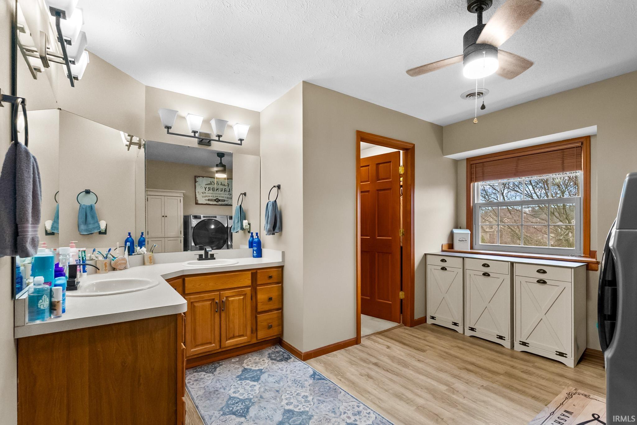 11497 Crocus Court Plymouth IN 46563