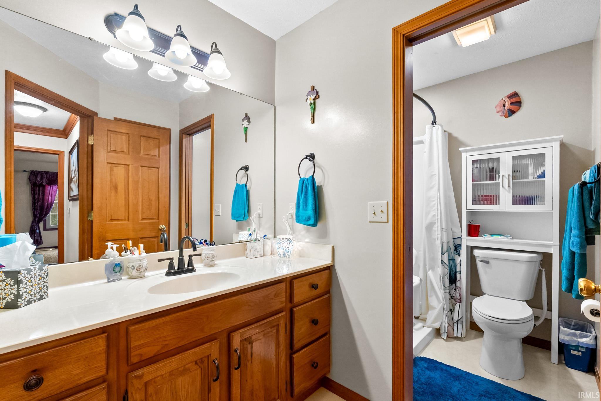 11497 Crocus Court Plymouth IN 46563