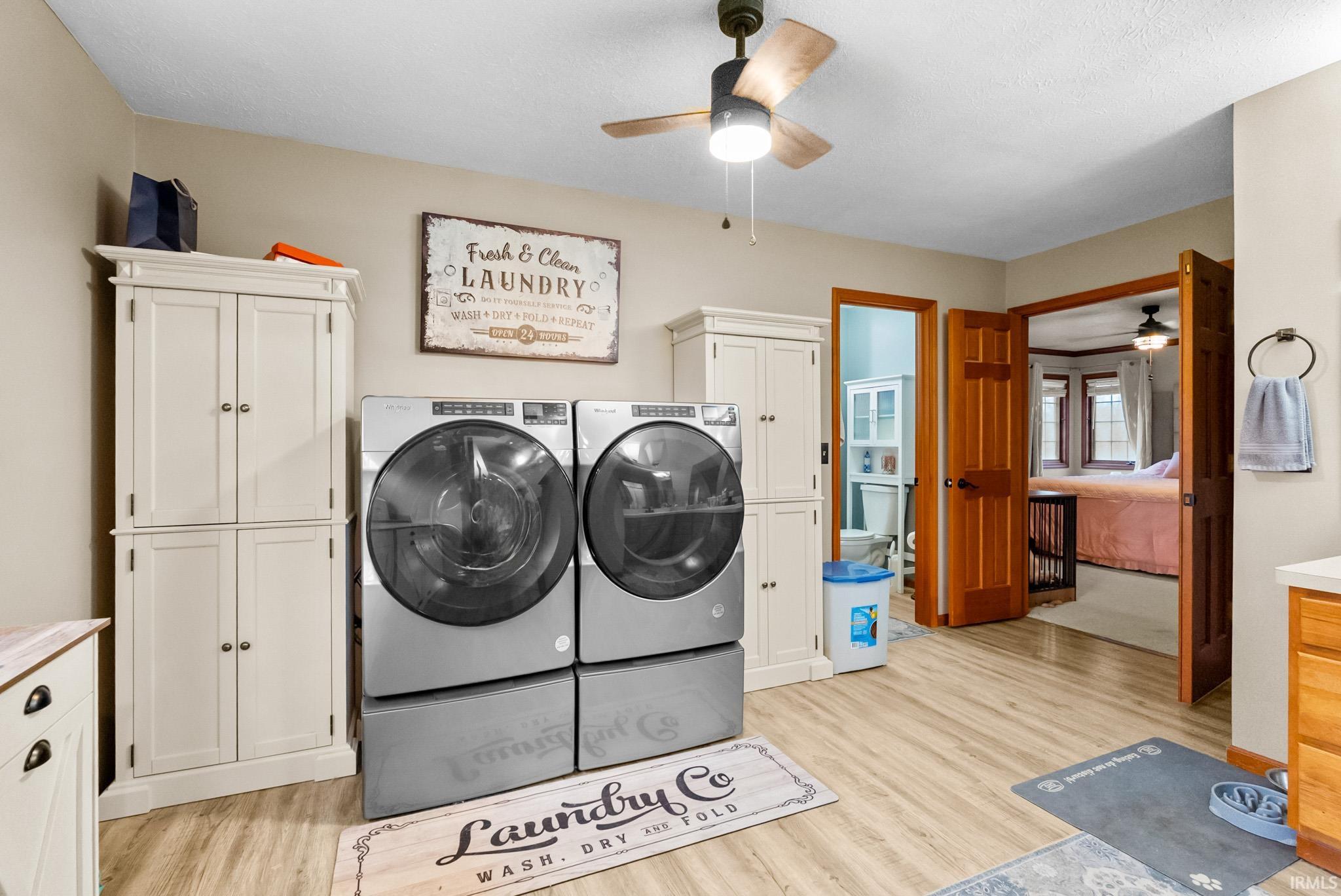 11497 Crocus Court Plymouth IN 46563