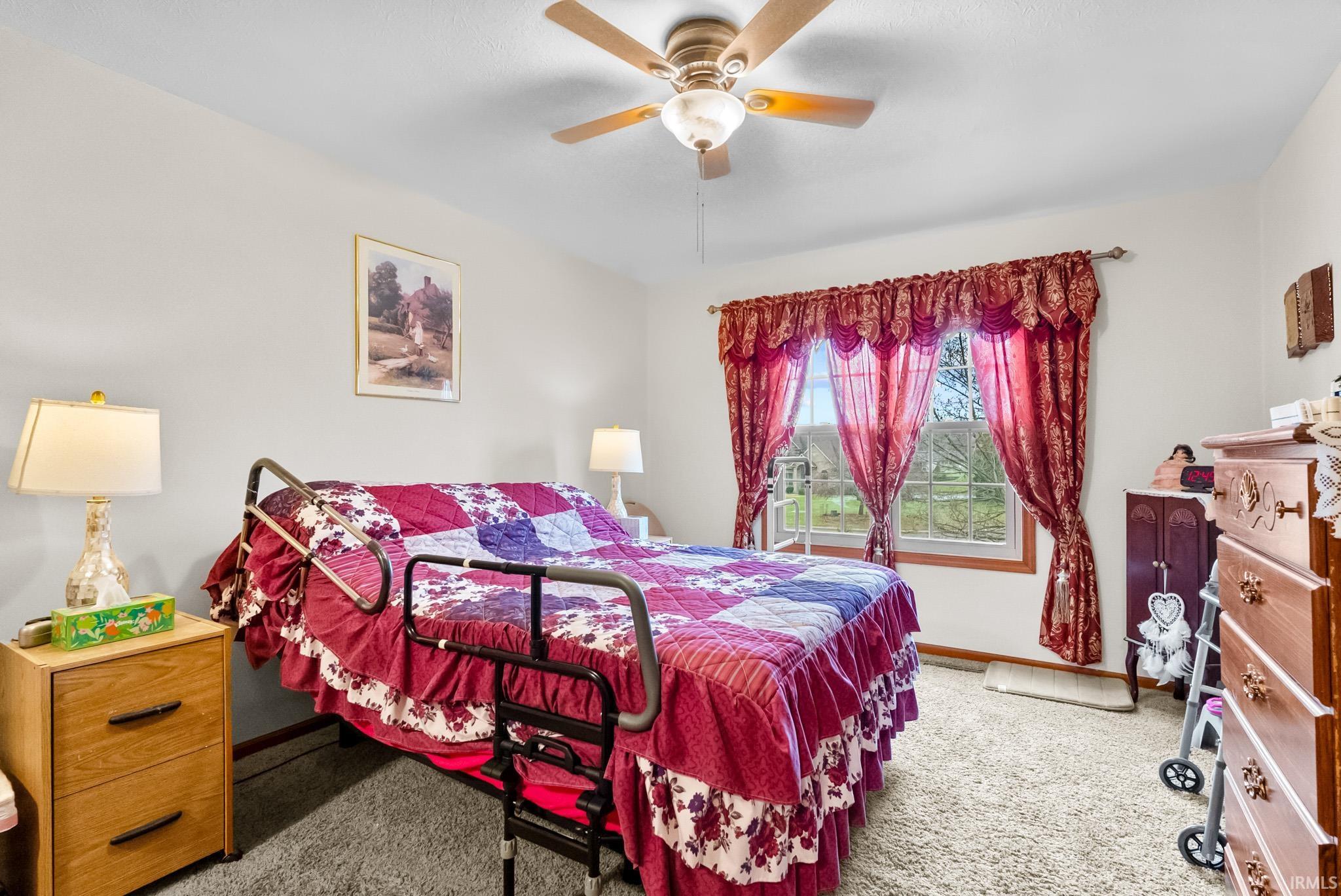 11497 Crocus Court Plymouth IN 46563