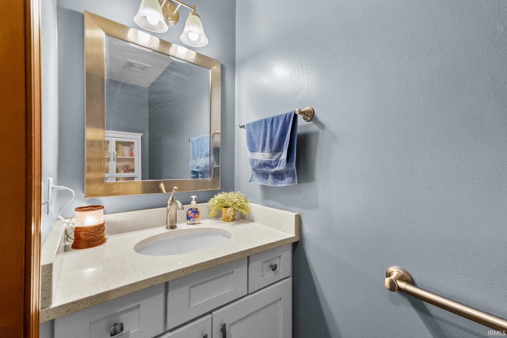 11497 Crocus Court Plymouth IN 46563