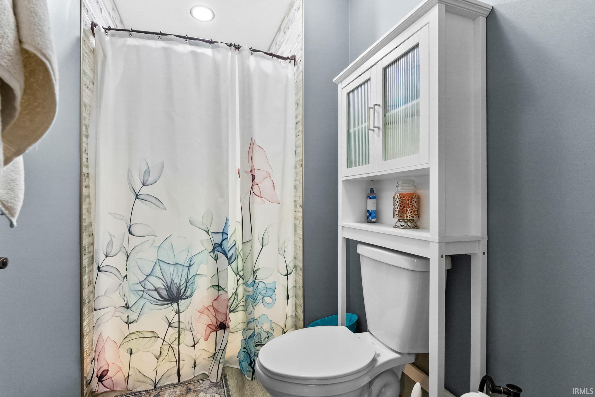 11497 Crocus Court Plymouth IN 46563