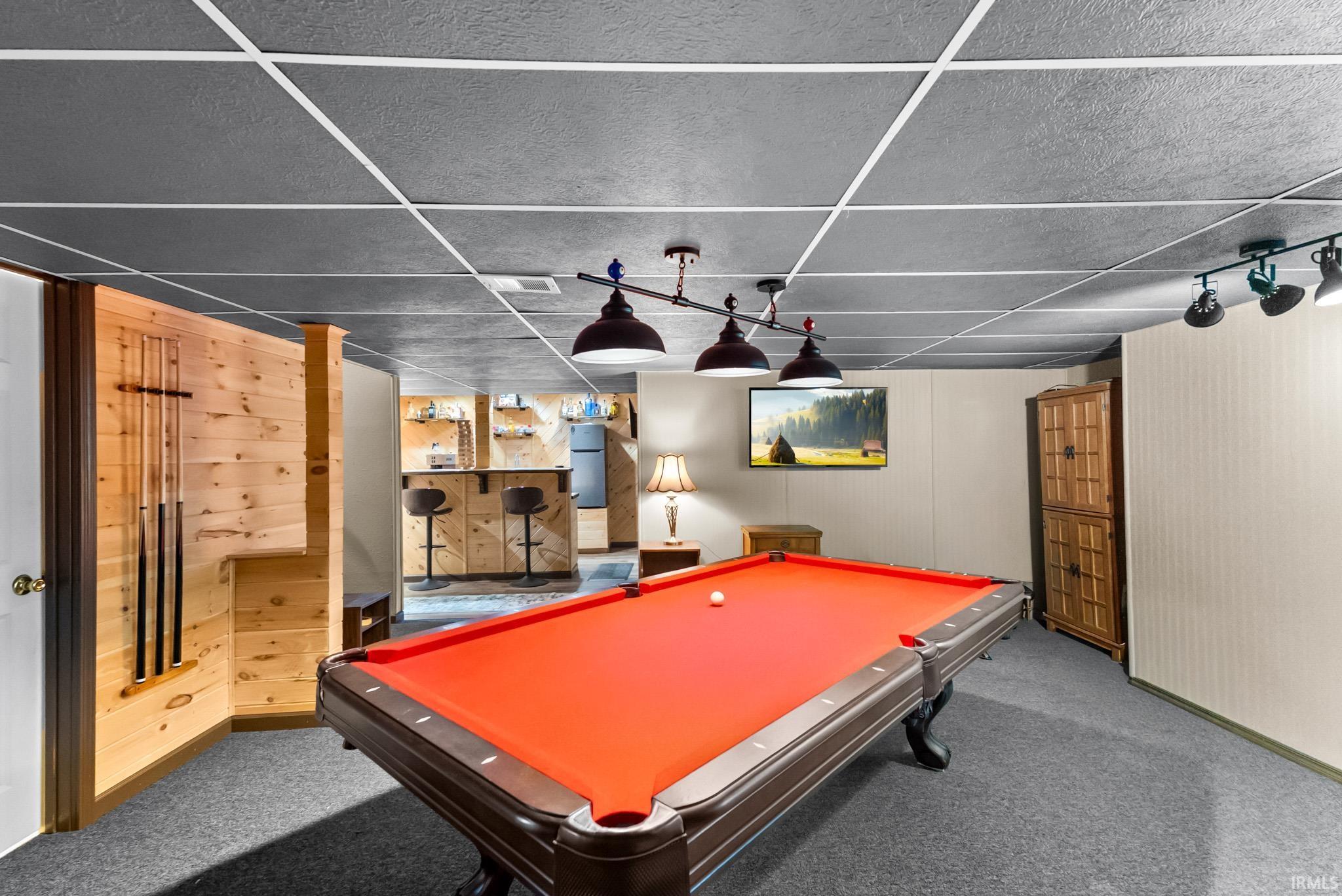 11497 Crocus Court Plymouth IN 46563