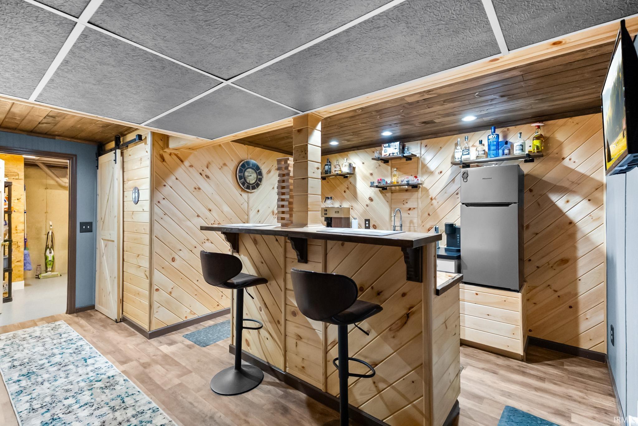11497 Crocus Court Plymouth IN 46563