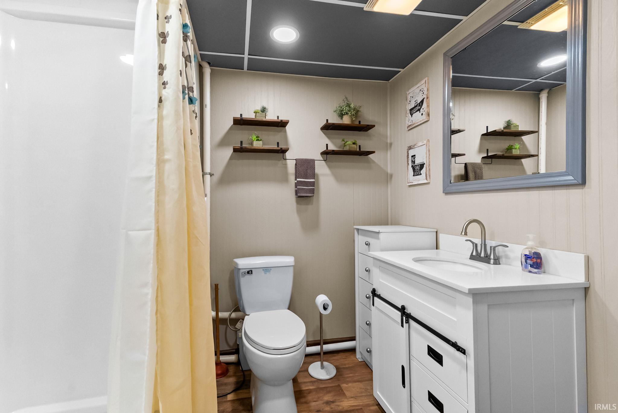 11497 Crocus Court Plymouth IN 46563