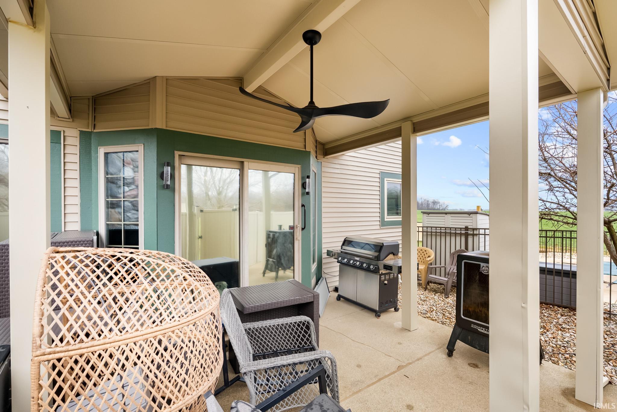 11497 Crocus Court Plymouth IN 46563
