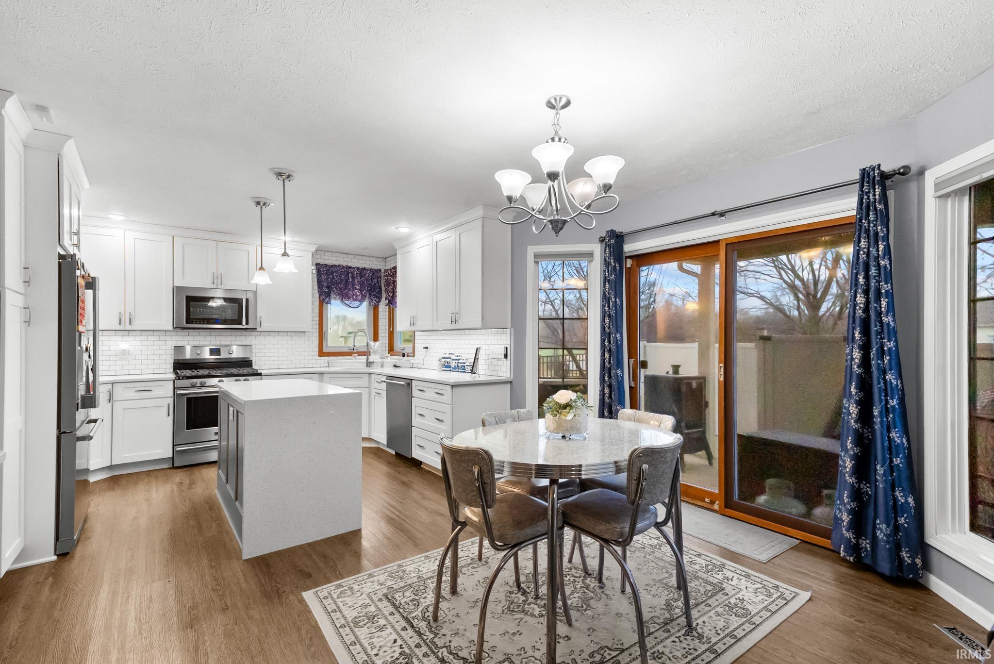11497 Crocus Court Plymouth IN 46563