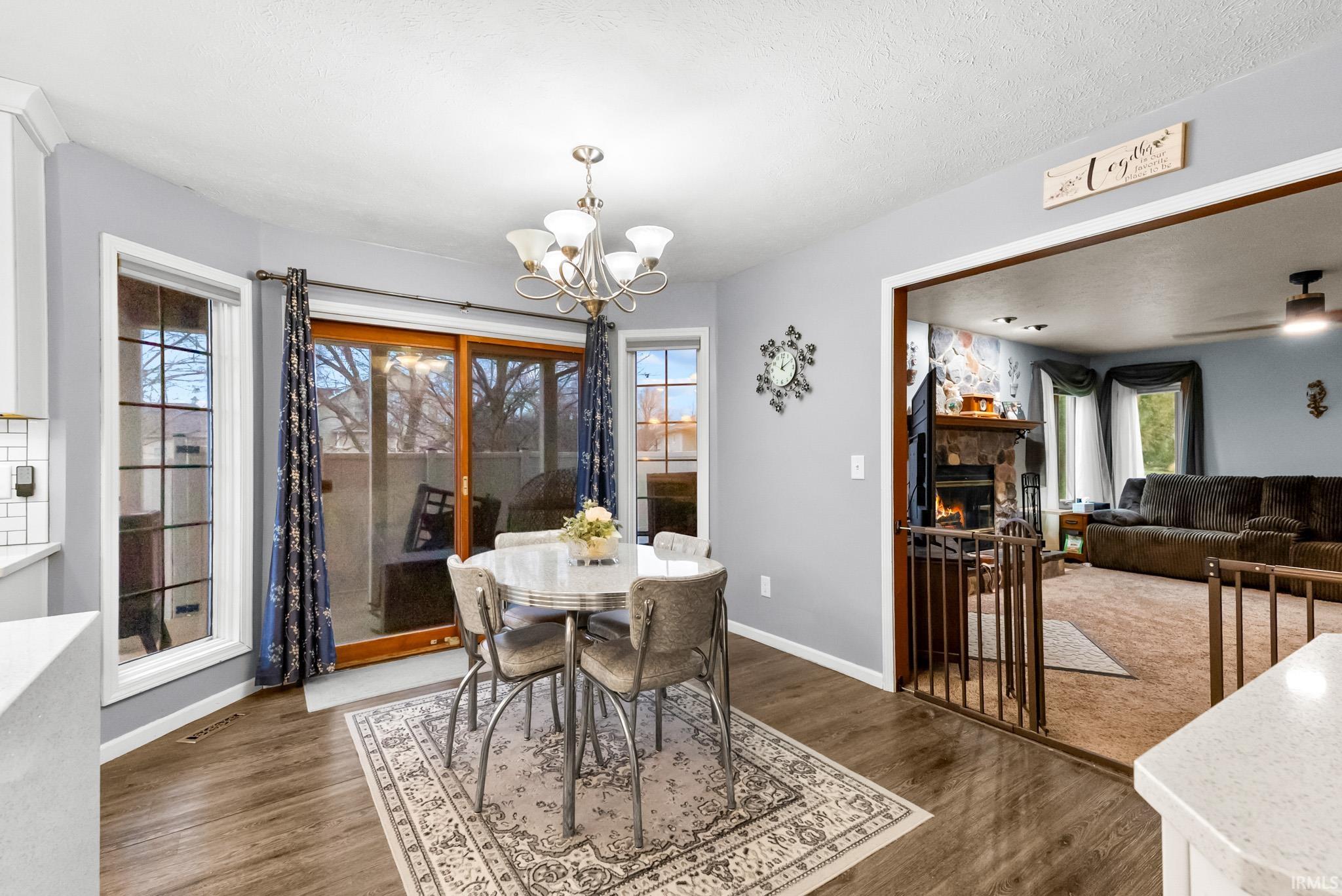 11497 Crocus Court Plymouth IN 46563