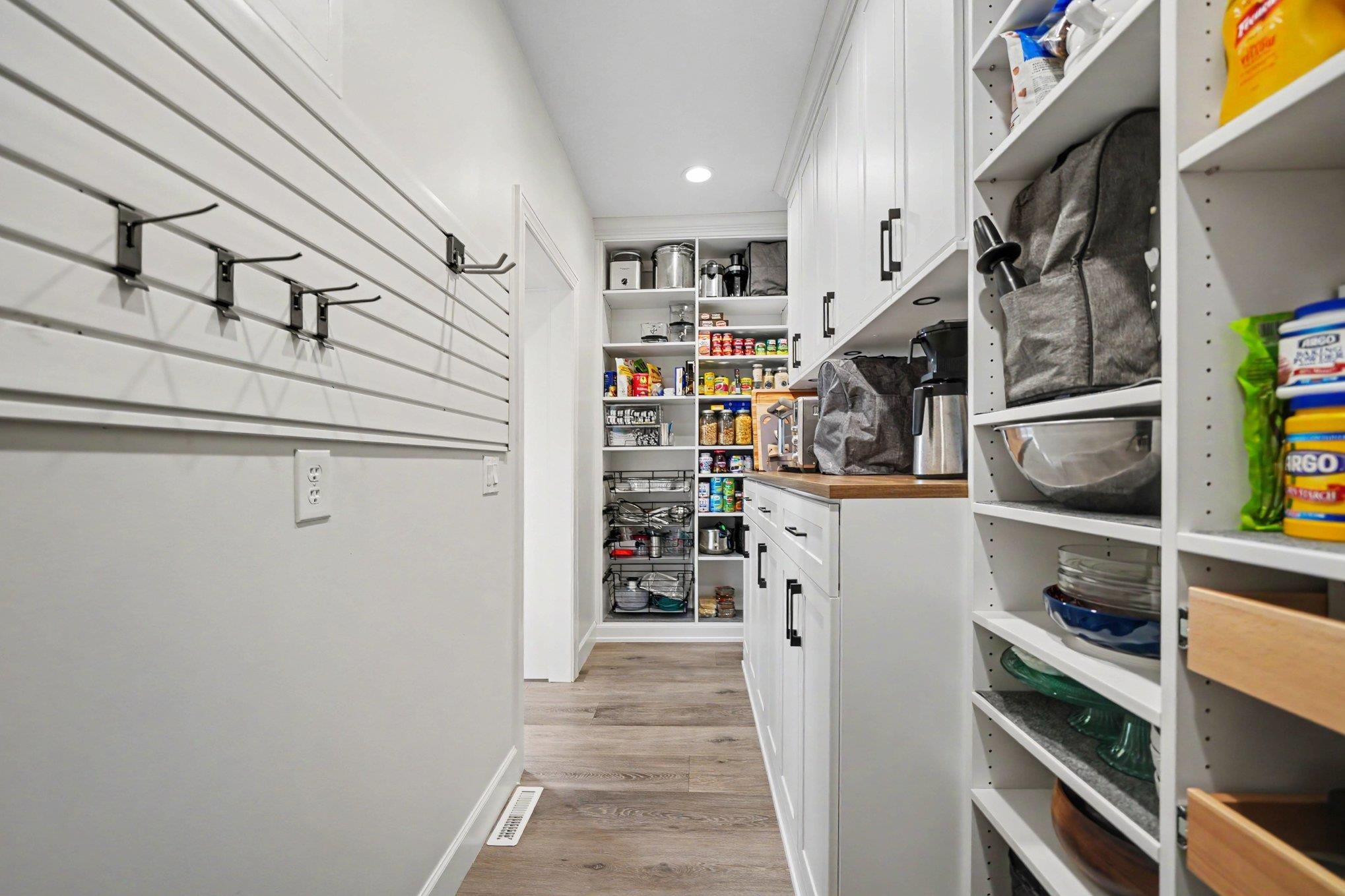 1107 Trossicks Trail Mishawaka IN 46545