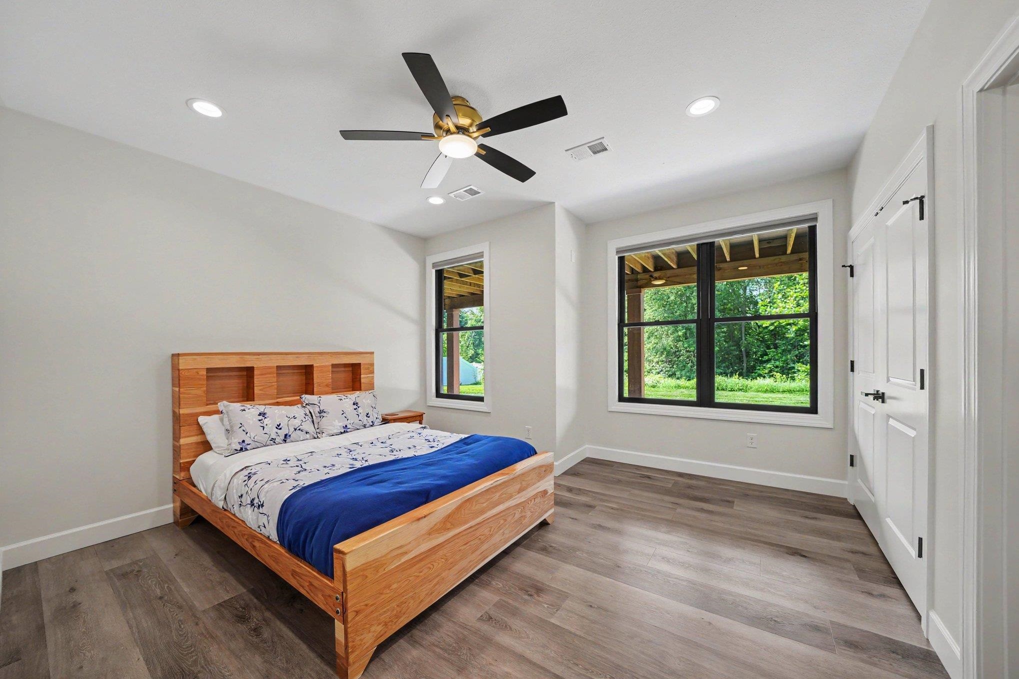 1107 Trossicks Trail Mishawaka IN 46545