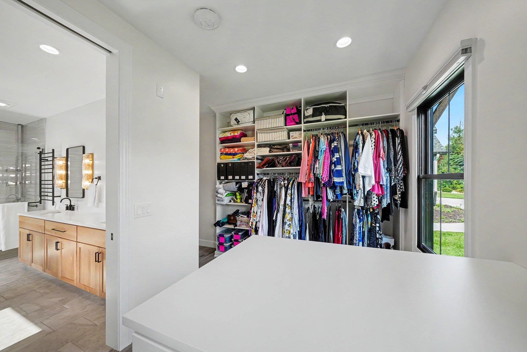 1107 Trossicks Trail Mishawaka IN 46545