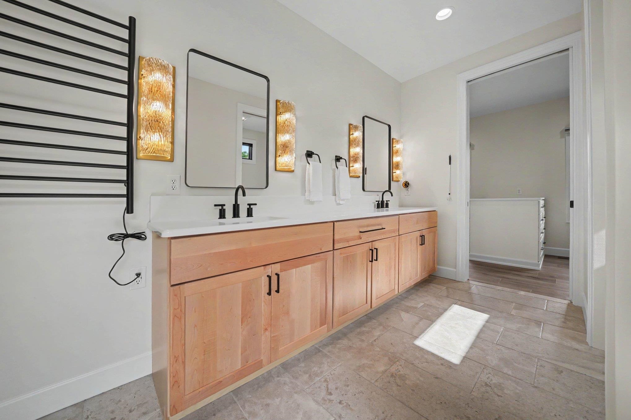 1107 Trossicks Trail Mishawaka IN 46545