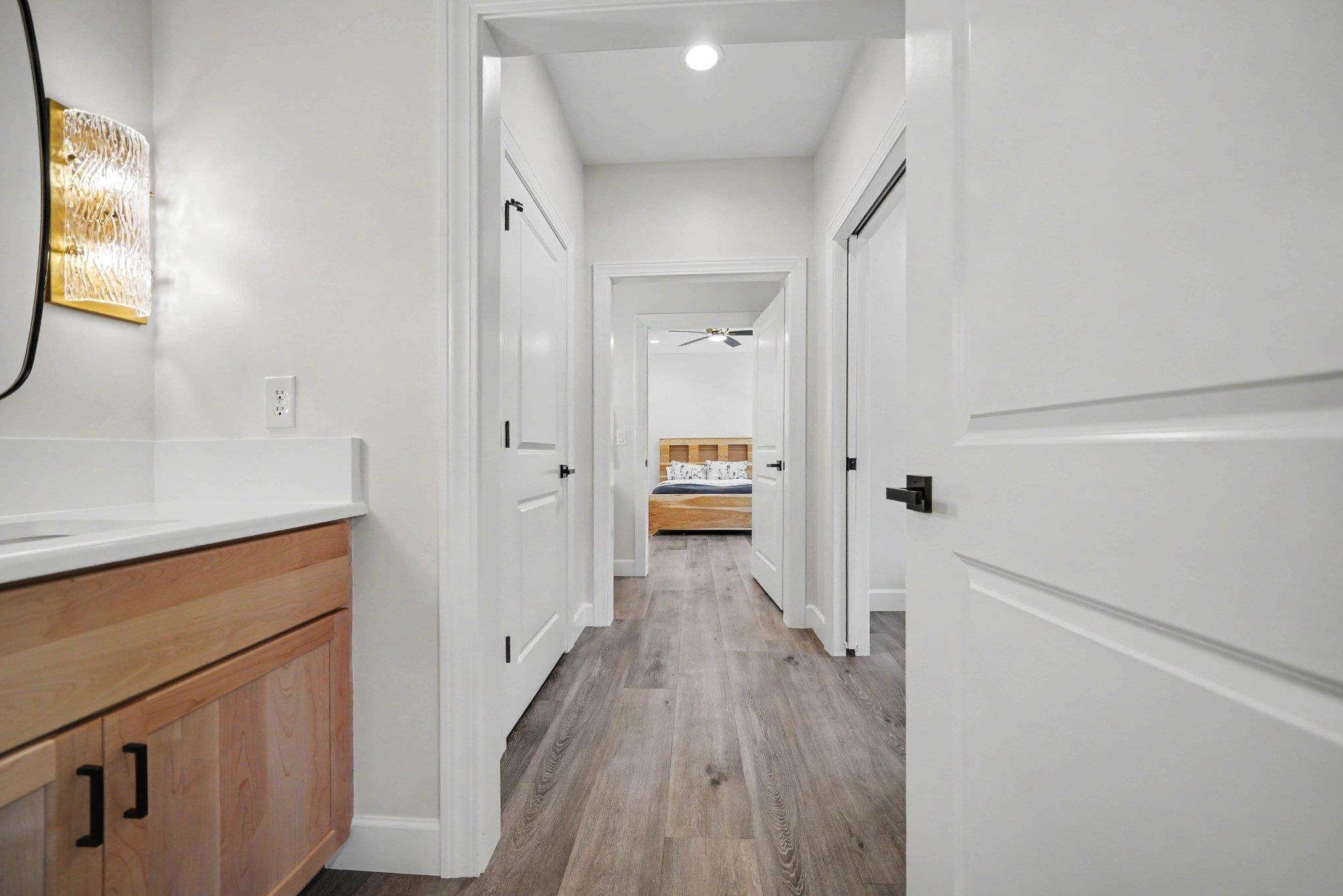 1107 Trossicks Trail Mishawaka IN 46545