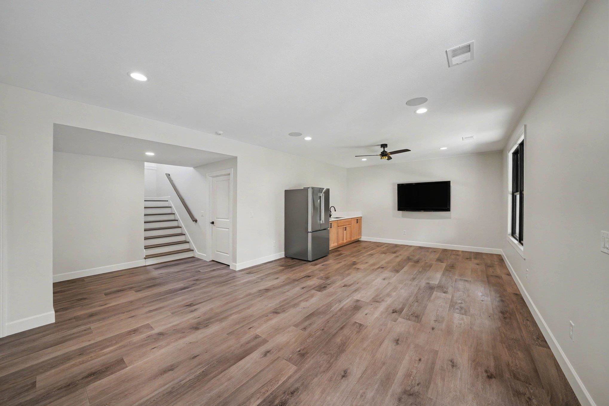 1107 Trossicks Trail Mishawaka IN 46545