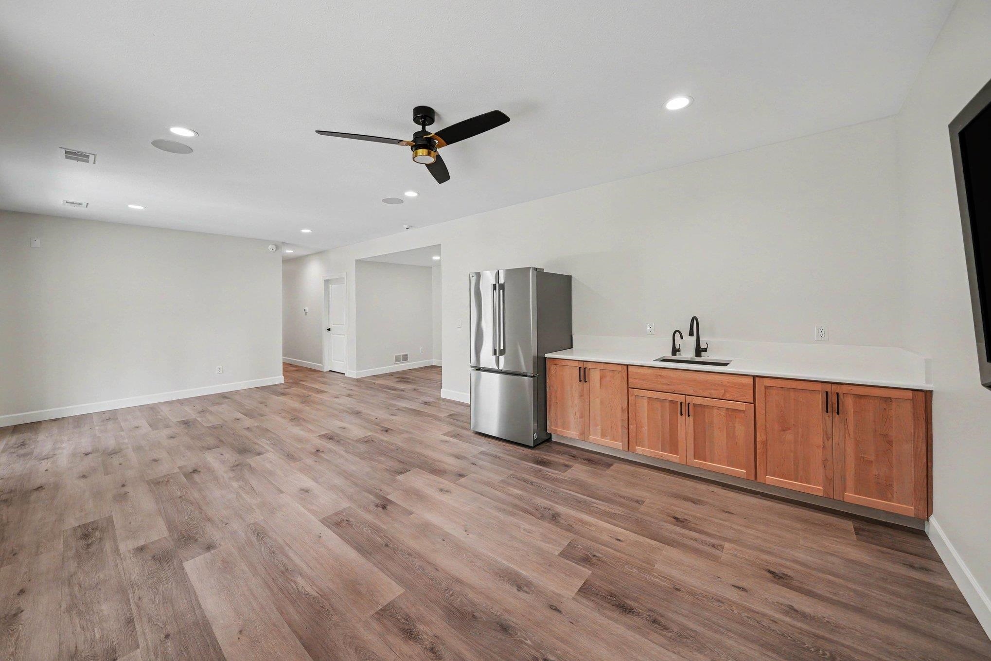 1107 Trossicks Trail Mishawaka IN 46545
