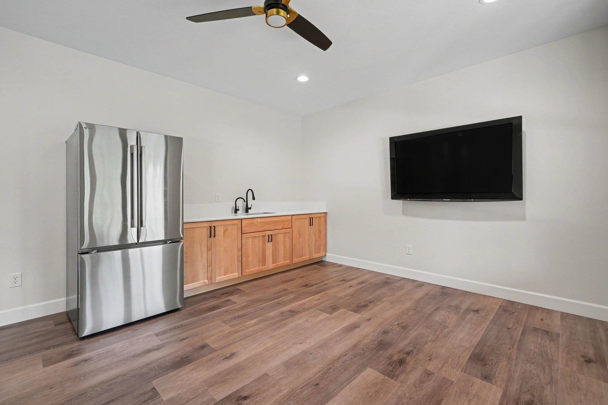 1107 Trossicks Trail Mishawaka IN 46545
