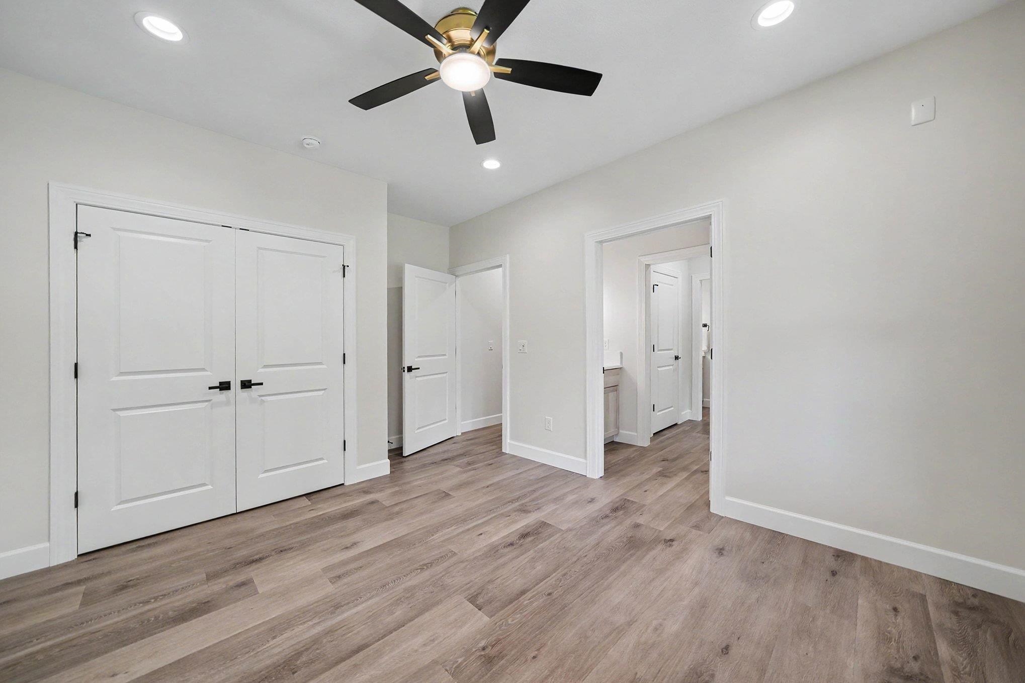 1107 Trossicks Trail Mishawaka IN 46545