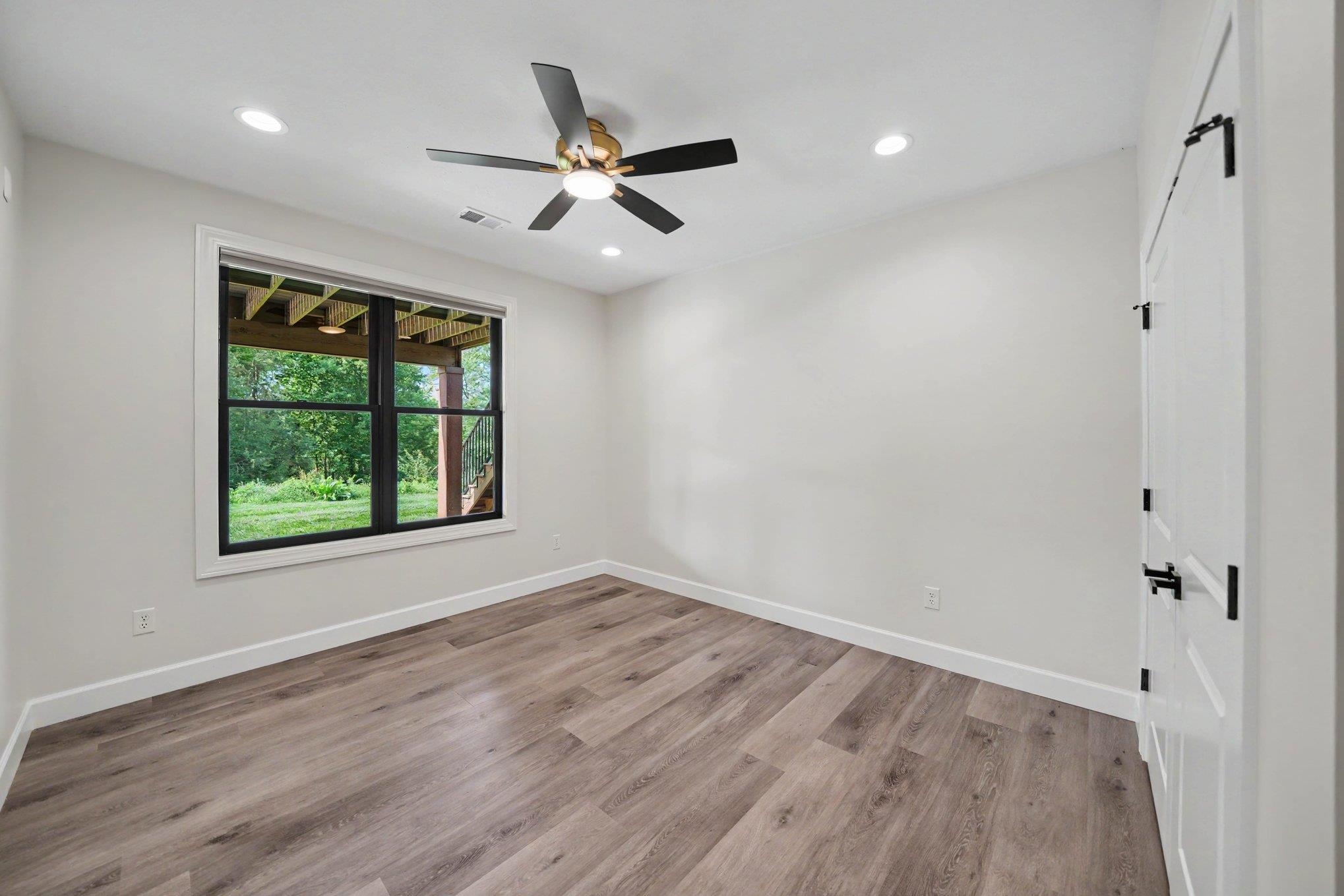 1107 Trossicks Trail Mishawaka IN 46545