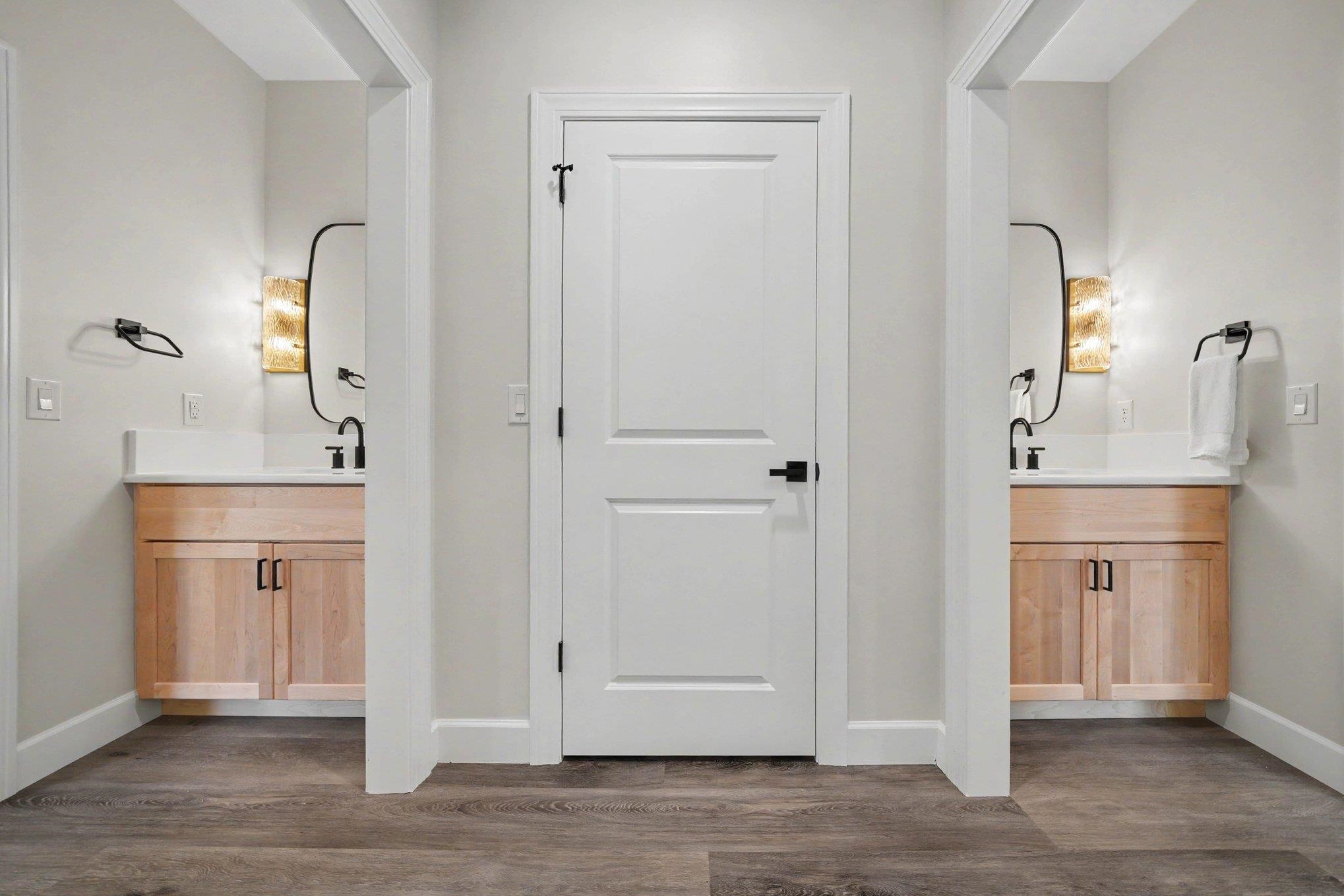 1107 Trossicks Trail Mishawaka IN 46545