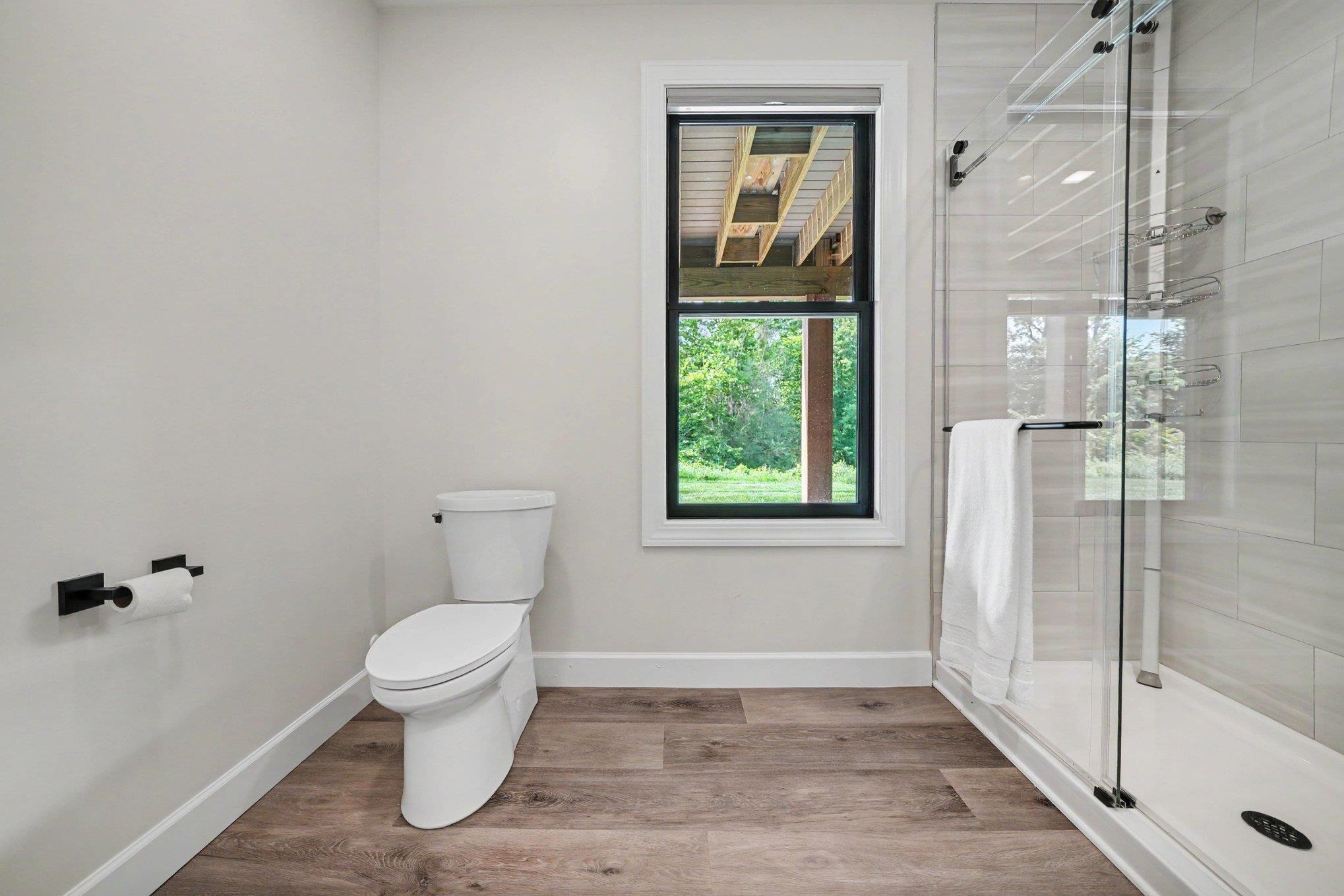1107 Trossicks Trail Mishawaka IN 46545