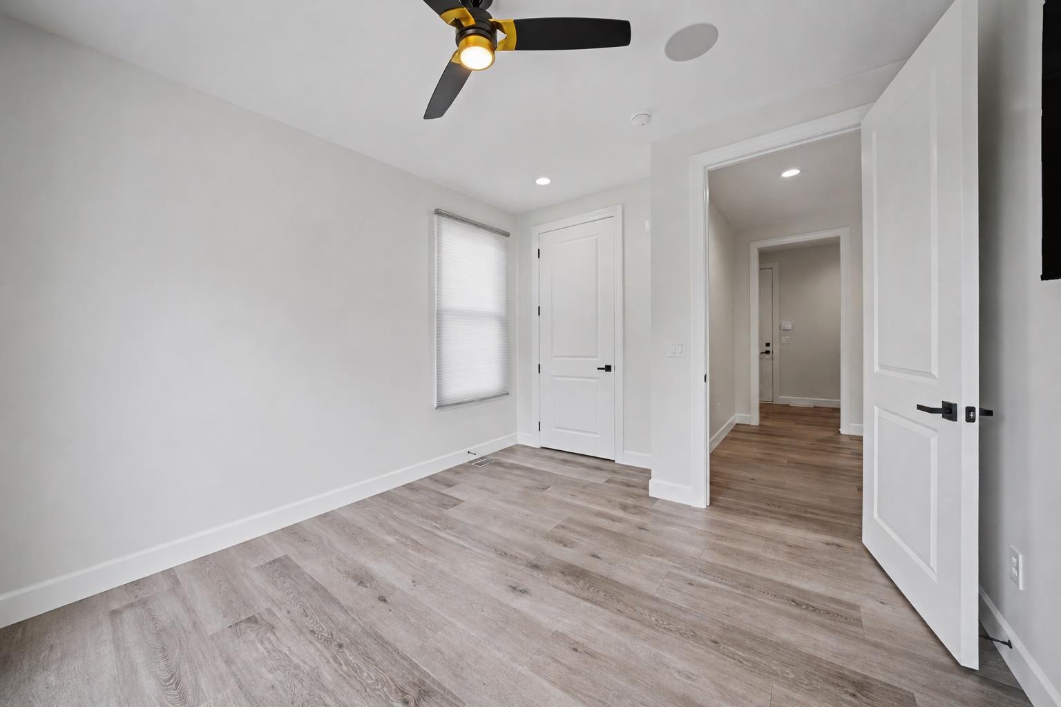 1107 Trossicks Trail Mishawaka IN 46545