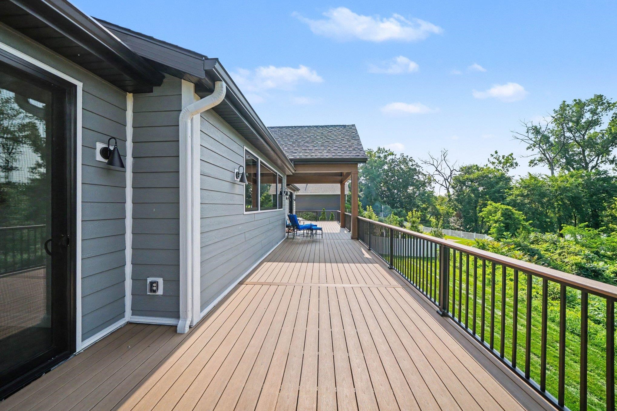 1107 Trossicks Trail Mishawaka IN 46545