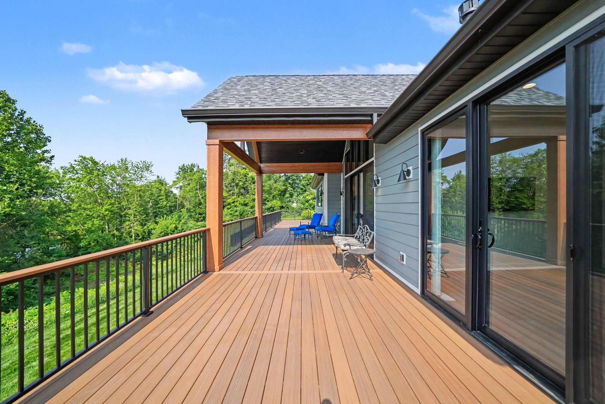 1107 Trossicks Trail Mishawaka IN 46545