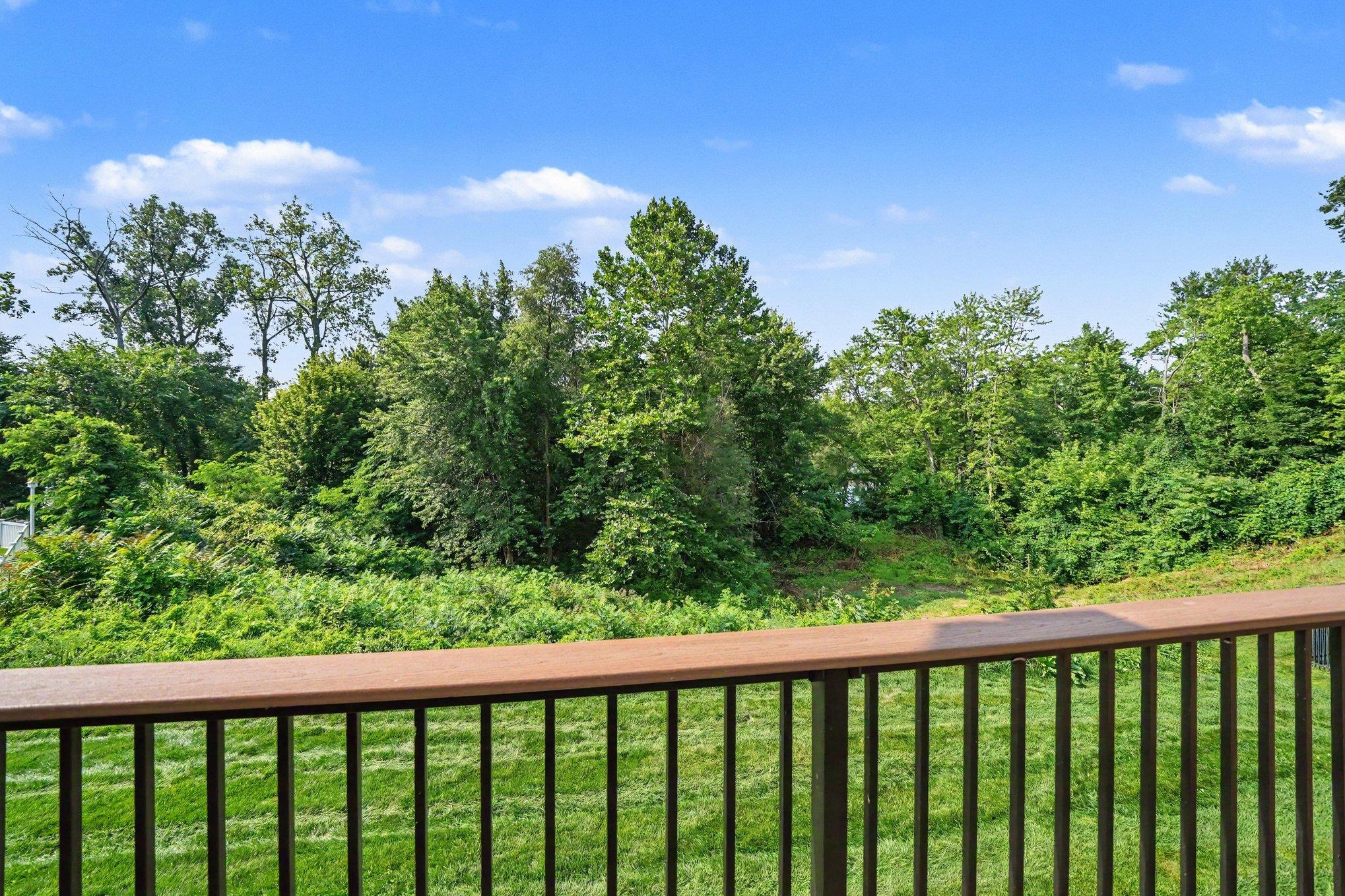 1107 Trossicks Trail Mishawaka IN 46545