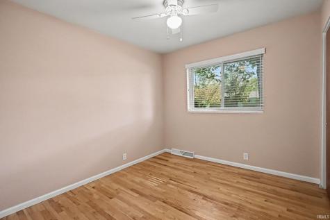 19401 Haviland Drive South Bend IN 46637