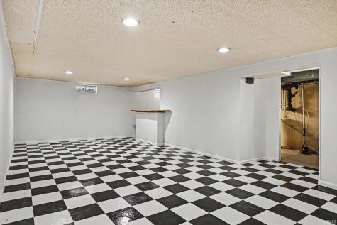 19401 Haviland Drive South Bend IN 46637
